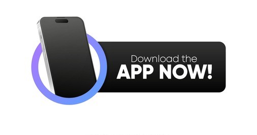 Download Yaziddatahub app