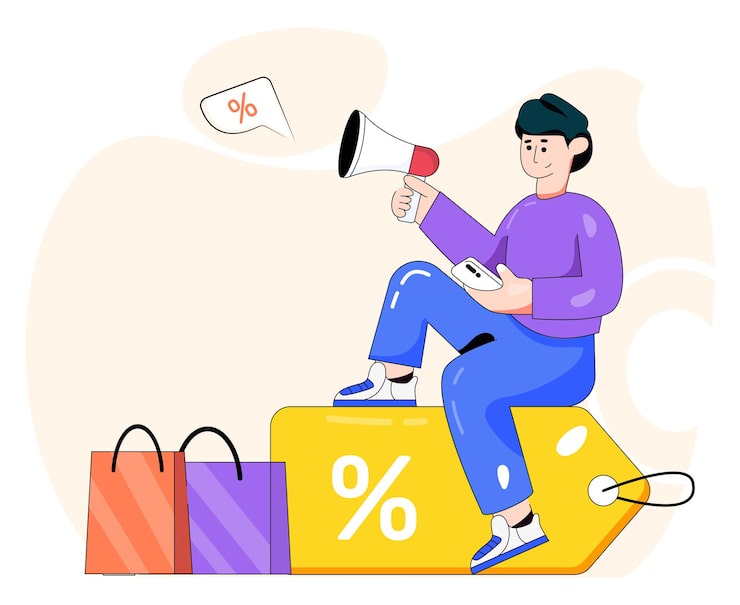 What We Offer at Yaziddatahub